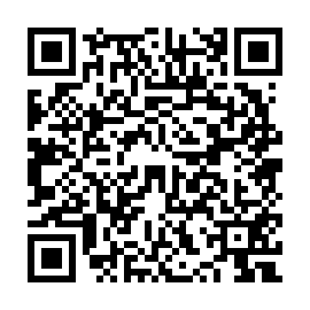 QR code for NXP6516