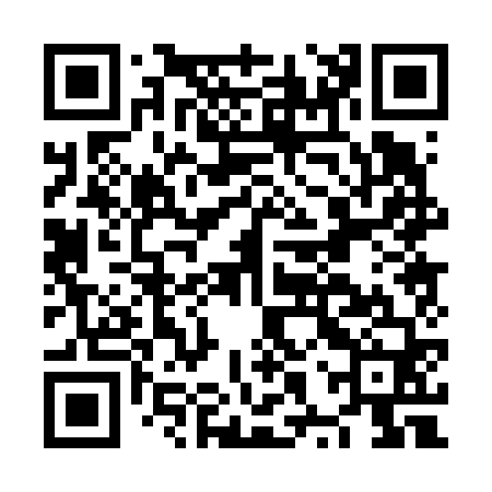QR code for NXP660
