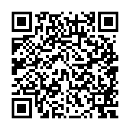 QR code for NXP7896