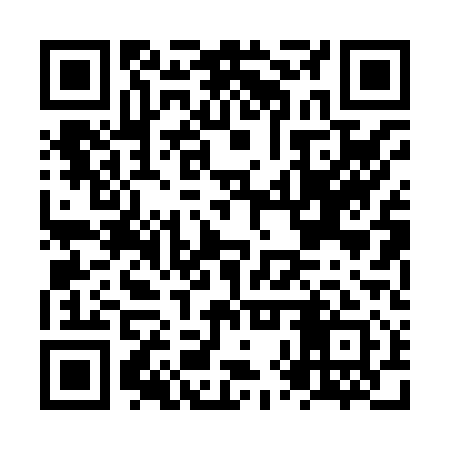 QR code for NXP811