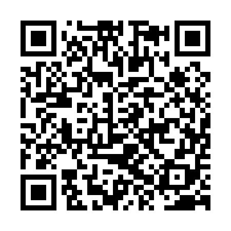 QR code for NXQ158