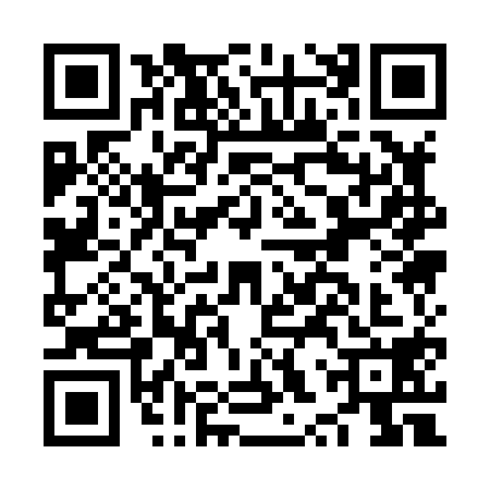 QR code for NXQ8186