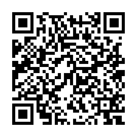 QR code for NXS1121