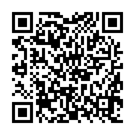QR code for NXS194