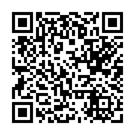 QR code for NXS391