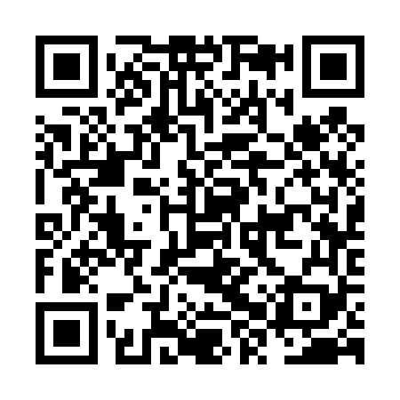 QR code for NXS469
