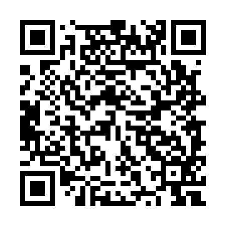 QR code for NXT196