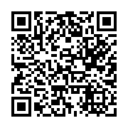 QR code for NXT199