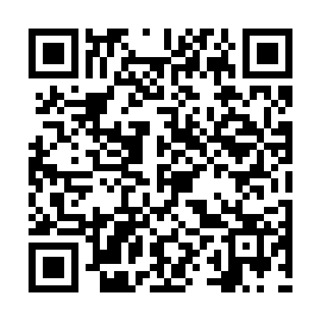 QR code for NXT223
