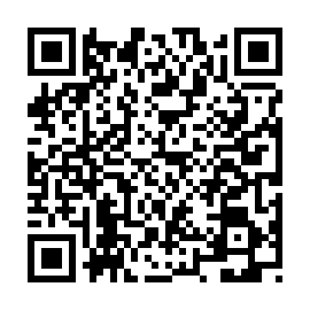 QR code for NXT2466