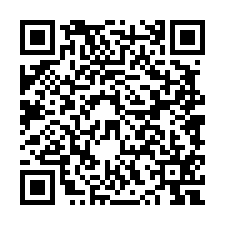 QR code for NXT4158