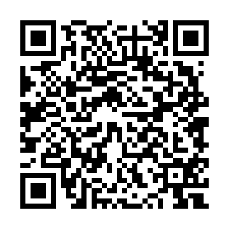 QR code for NXT6143