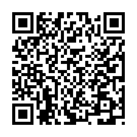 QR code for NXT6525