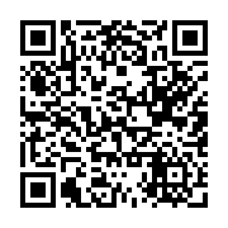 QR code for NXU146