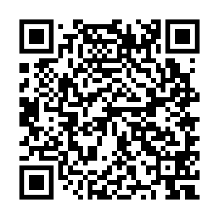 QR code for NXU398