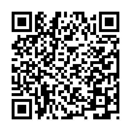 QR code for NXU5090