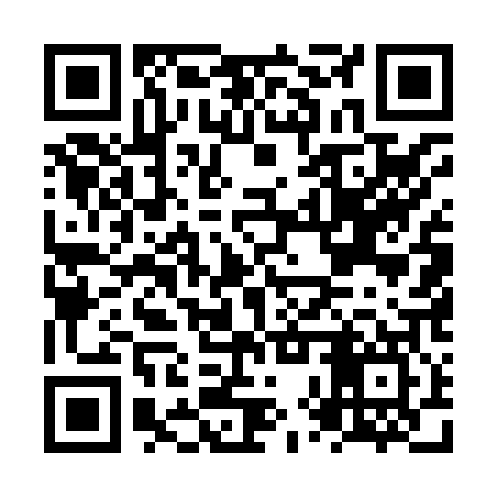 QR code for NXU807