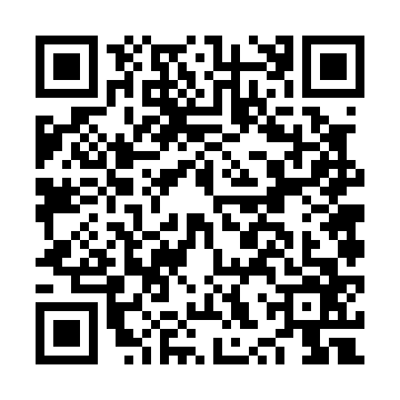 QR code for NXV0669