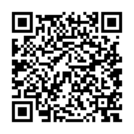 QR code for NXV1101