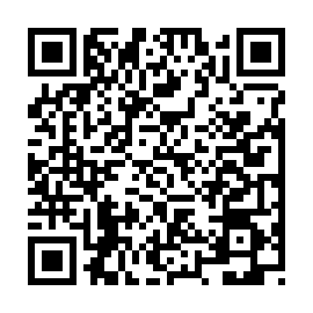 QR code for NXV2443