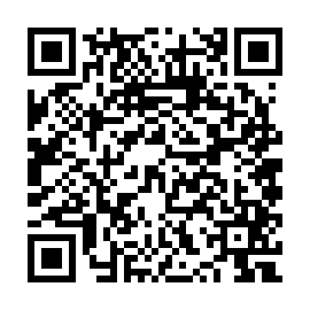QR code for NXV2451