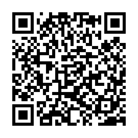 QR code for NXV461