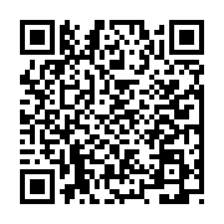 QR code for NXV5181
