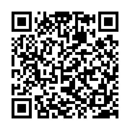 QR code for NXV732
