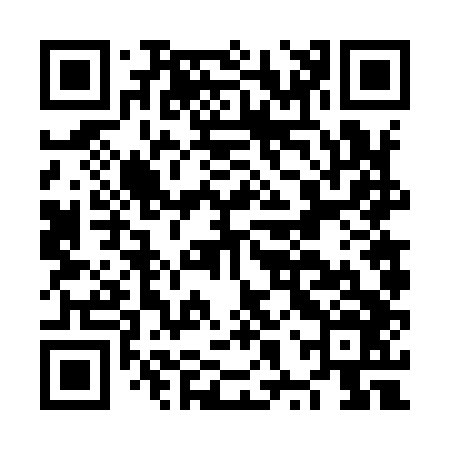 QR code for NXV946