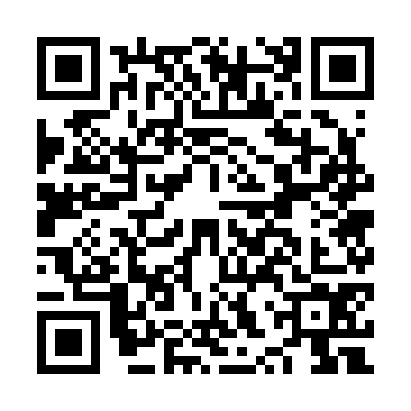 QR code for NXW2740