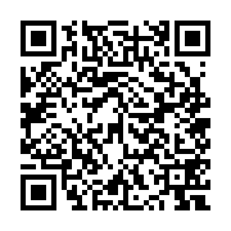 QR code for NXW3582