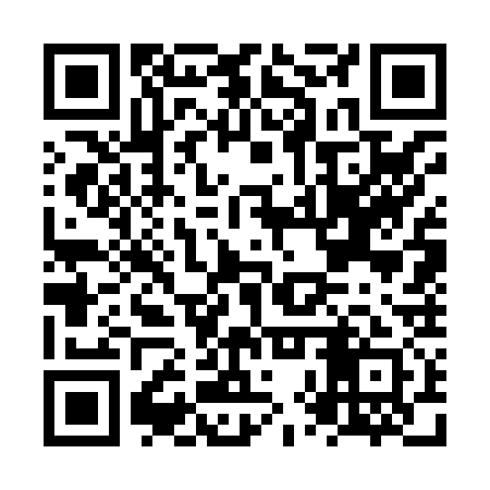 QR code for NXW831