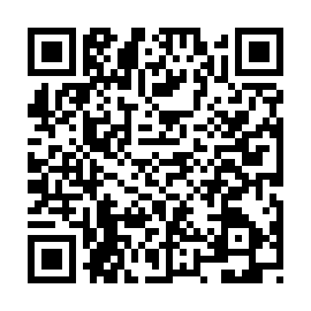 QR code for NXX5179