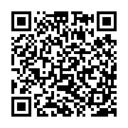 QR code for NXX640