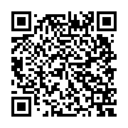 QR code for NXX664