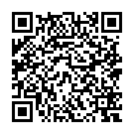 QR code for NXY5691