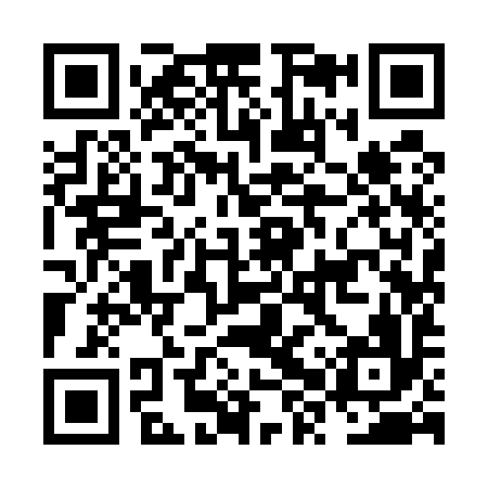 QR code for NXY596