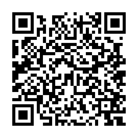 QR code for NXZ0020