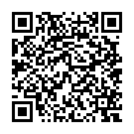 QR code for NXZ0053
