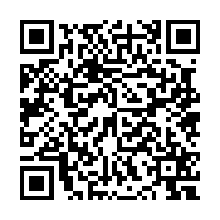 QR code for NXZ0254