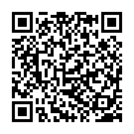 QR code for NXZ119