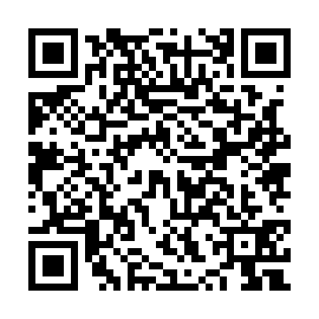QR code for NXZ1311
