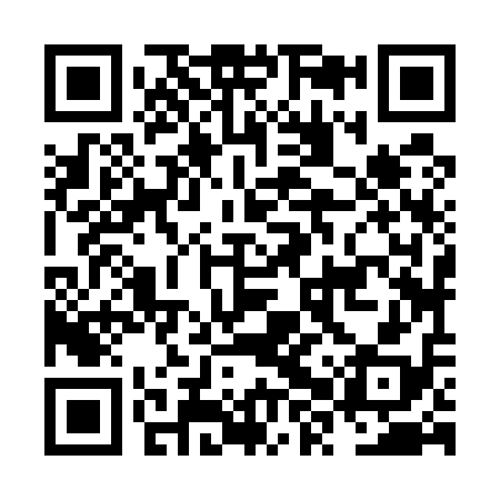 QR code for NXZ518