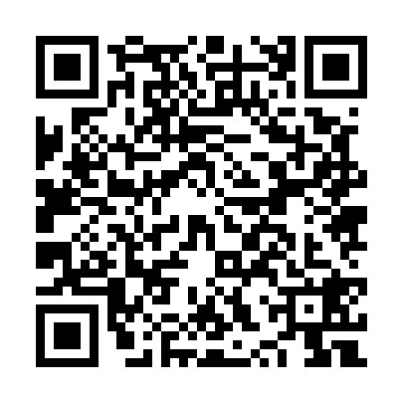 QR code for NXZ5283
