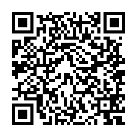 QR code for NXZ5997