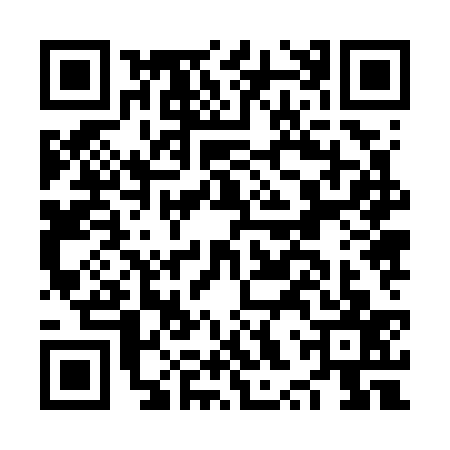 QR code for NXZ7372