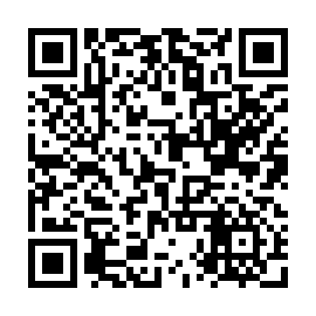 QR code for NXZ917