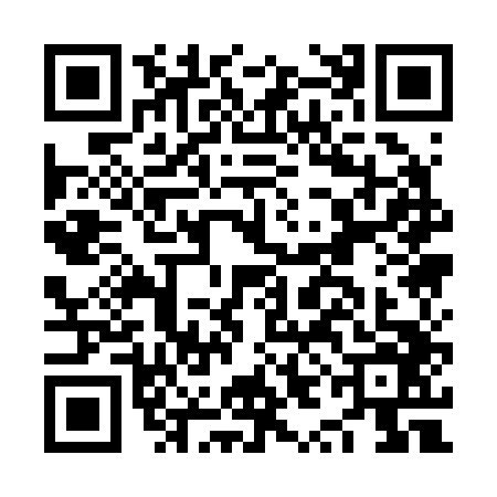 QR code for NYA2468