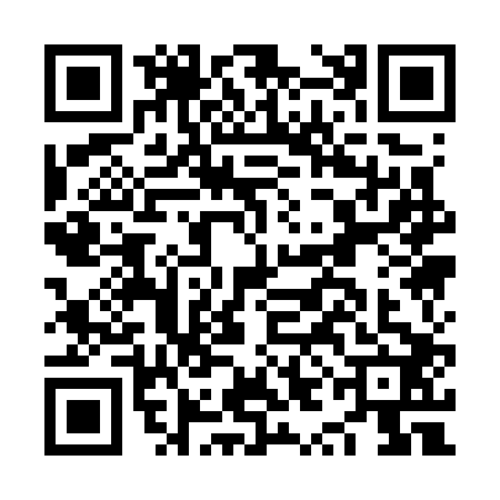 QR code for NYA7024