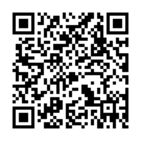 QR code for NYA800